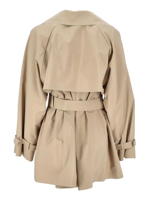 WKDOVATTA WEEKEND MAXMARA | 2615021031600001 BEIGE